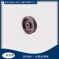 Spare parts NTA855 pulley water pump 3025861